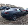 2018 MAZDA MX5