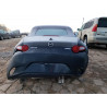 2018 MAZDA MX5