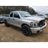 2008 DODGE RAM 1500