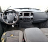 2008 DODGE RAM 1500