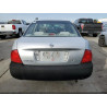 2004 NISSAN SENTRA