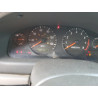 2004 NISSAN SENTRA