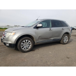 2008 FORD EDGE