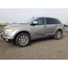 2008 FORD EDGE