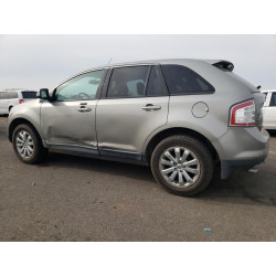 2008 FORD EDGE