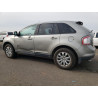 2008 FORD EDGE