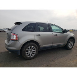 2008 FORD EDGE