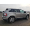 2008 FORD EDGE