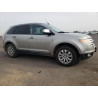 2008 FORD EDGE