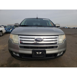 2008 FORD EDGE