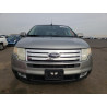 2008 FORD EDGE