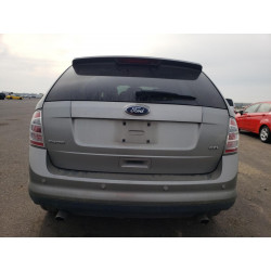 2008 FORD EDGE