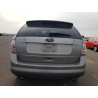 2008 FORD EDGE