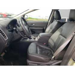2008 FORD EDGE