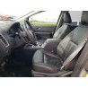 2008 FORD EDGE