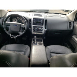 2008 FORD EDGE