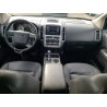 2008 FORD EDGE