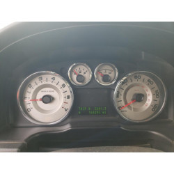 2008 FORD EDGE