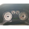 2008 FORD EDGE