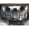 2008 FORD EDGE