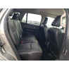 2008 FORD EDGE