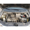 2008 FORD EDGE
