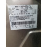 2008 FORD EDGE