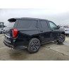 2022 GMC YUKON