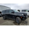 2022 GMC YUKON
