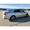 2011 FORD FUSION