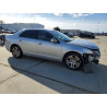 2011 FORD FUSION