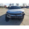 2011 FORD FUSION