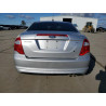 2011 FORD FUSION