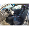2011 FORD FUSION