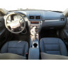 2011 FORD FUSION