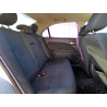2011 FORD FUSION