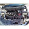 2011 FORD FUSION