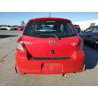 2008 TOYOTA YARIS