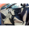 2008 TOYOTA YARIS