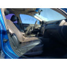 2011 FORD FUSION