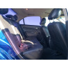 2011 FORD FUSION