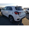 2021 MITSUBISHI OUTLANDER
