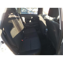 2021 MITSUBISHI OUTLANDER
