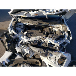 2021 MITSUBISHI OUTLANDER