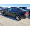 2003 FORD FOCUS