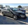 2003 FORD FOCUS