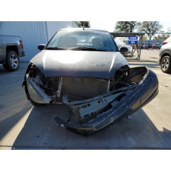 2003 FORD FOCUS