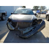 2003 FORD FOCUS
