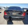 2003 FORD FOCUS