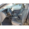 2003 FORD FOCUS